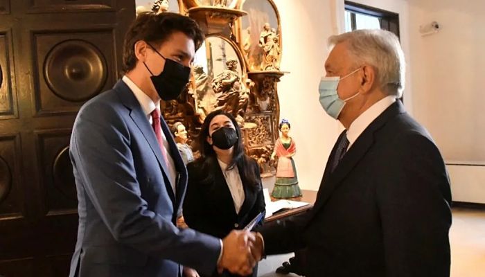 justin-trudeau-y-lopez-obrador_opt