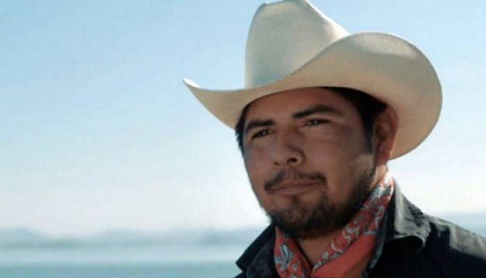 luis-urbano-yaqui_opt