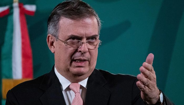 marcelo-ebrard1_opt