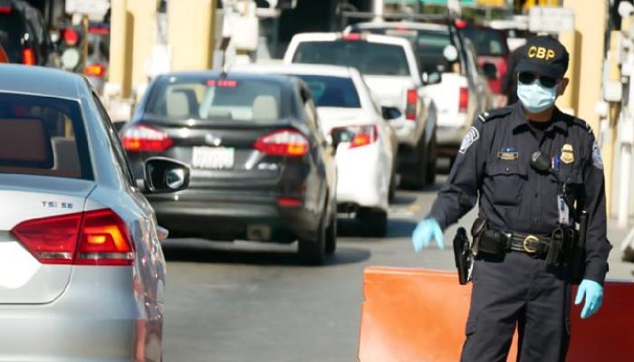 operativo en Tijuana-apertura de frontera_opt