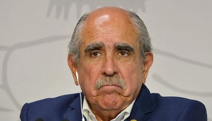 pablo-gomez-habla-de-su-nuevo-cargo-en-la-uif_opt