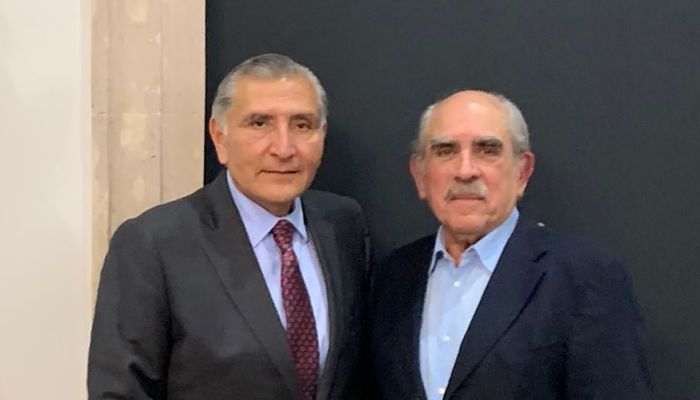 pablo gomez_opt
