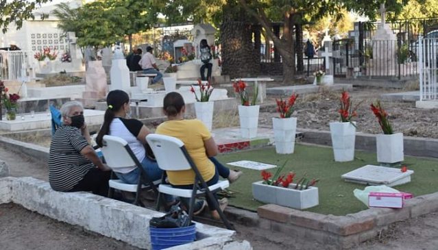 panteones municipales_dia de muertos_opt