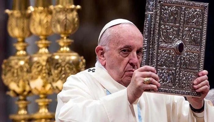 papa-francisco_opt
