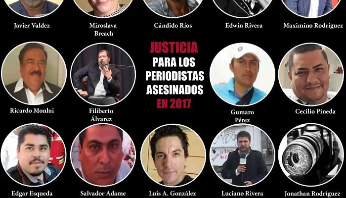 periodistas-asesinados-2017_opt