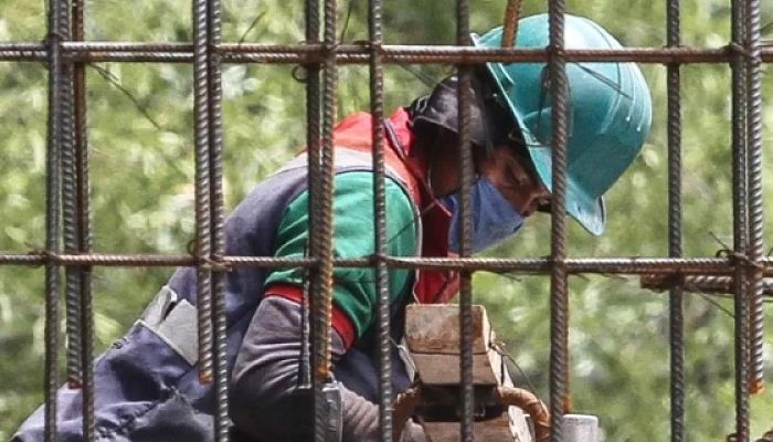 pib-mexicano_opt