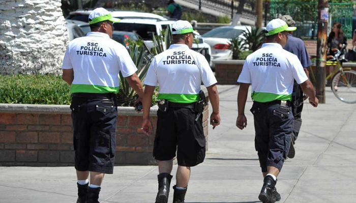 policía-turística_opt