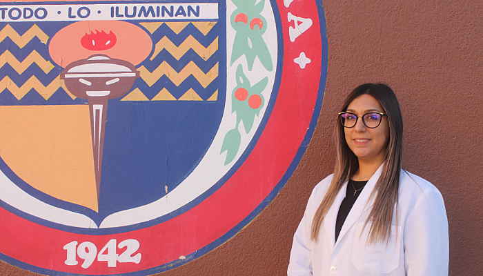 premio estatal de salud_opt