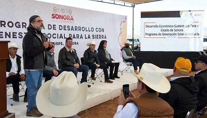 programa de generacion solar_opt