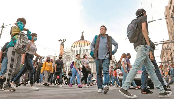 semaforo_verde_cdmx_opt