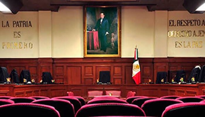 senado-propuesta_opt