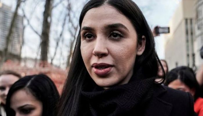 sentencia-a-3-anos-de-prision-a-emma-coronel-en-eua_opt