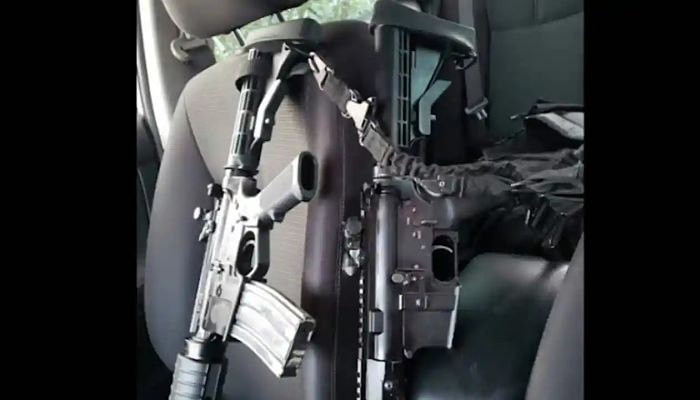 trafico-de--armas_opt