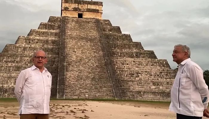 tren-maya-comunicara-ciudades-antiguas_opt
