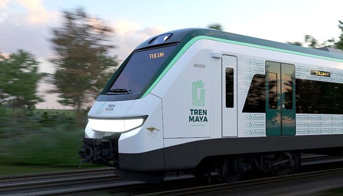 tren-maya_opt