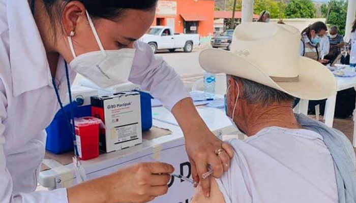 vacunas en sonora_opt