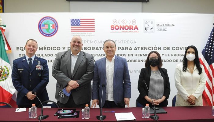 1221033 gobierno de sonora_opt