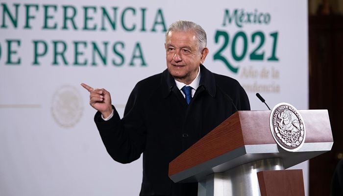 29-12-2021-respetar al pueblo_opt