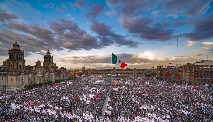 3 años de gob AMLO (25)_opt