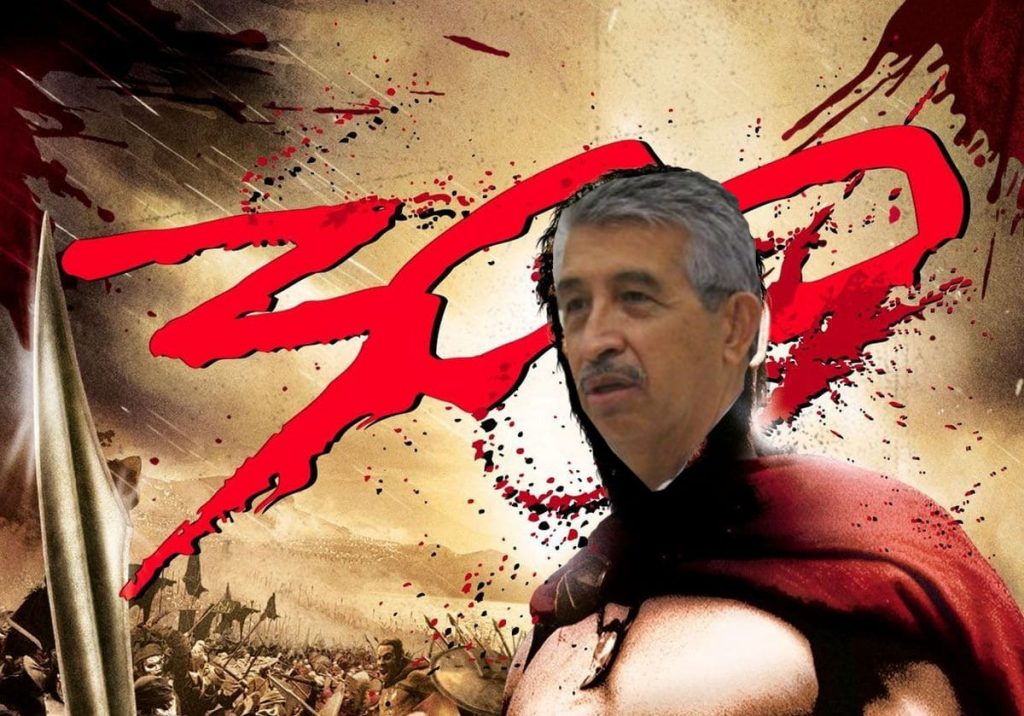 300