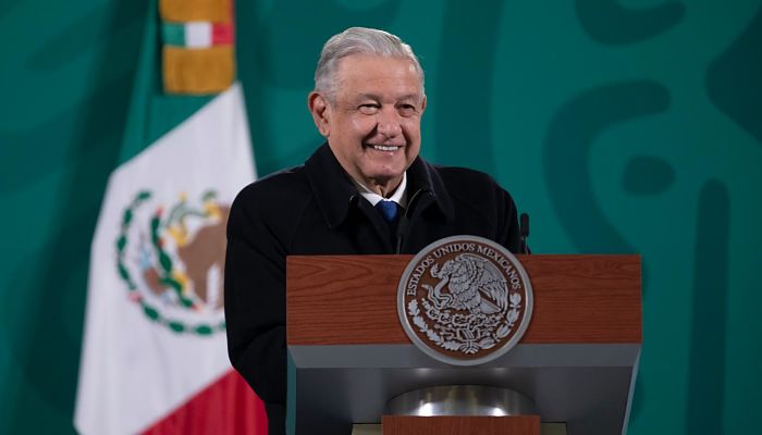 AMLO en conferencia 2912_opt