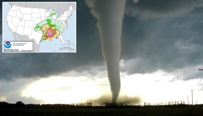 Alerta en EU ante la posibilidad de una nueva serie de tornados_opt