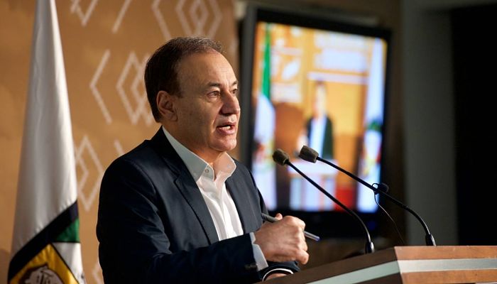 Alfonso Durazo M-02_opt