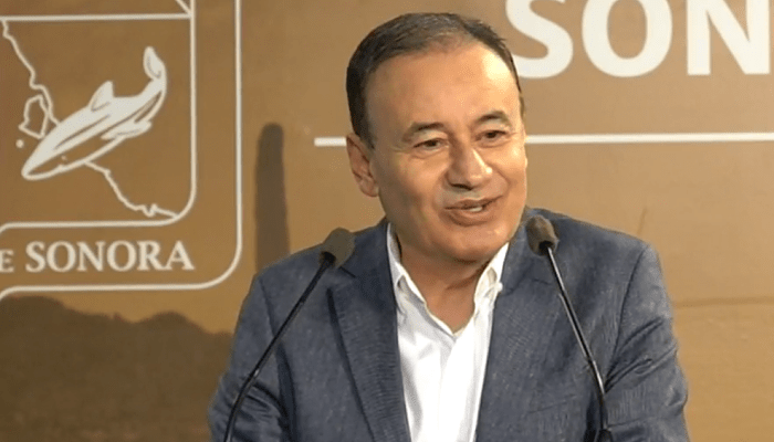 Alfonso Durazo Montaño (3)_opt