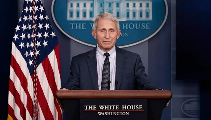 Anthony fauci_opt