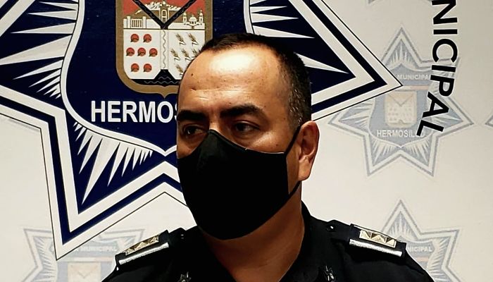 Arrestan a 69 personas_opt