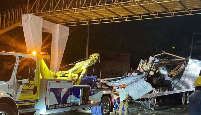 Chiapas-Accidente_opt