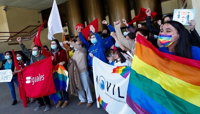 Chile aprueba matrimonio igualitario_opt