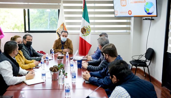 Comité Municipal de Emergencias-frente frío_opt