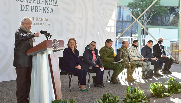 Conferencia desde Chihuahua 10_opt