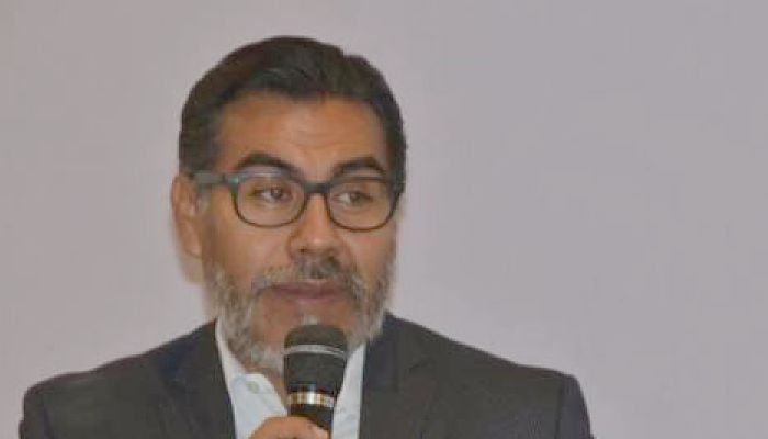 DrAlvarez H_opt