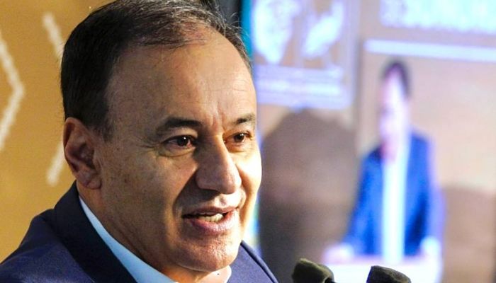 Durazo-Gobernador 1221051_opt