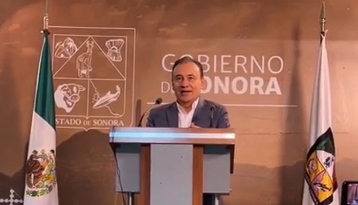 Durazo m_opt