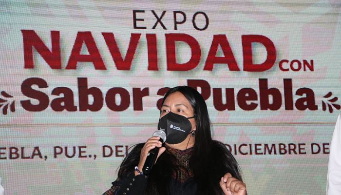 Expo navidad puebla 2021_opt