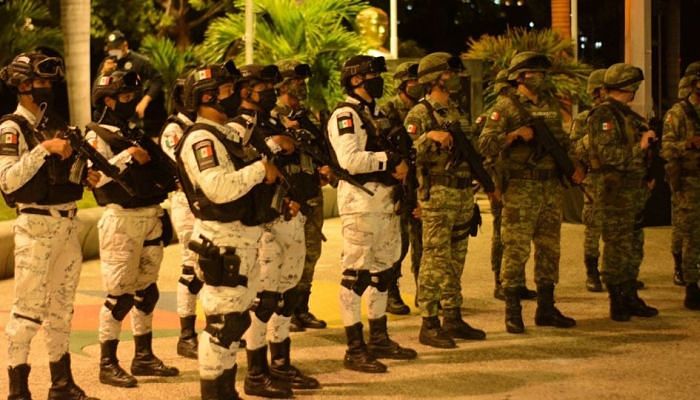 Guardia Nacional y Ejercito_opt