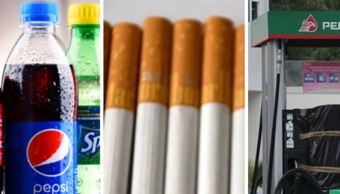 Impuestos-cigarros-refrescos-y-gasolina_opt