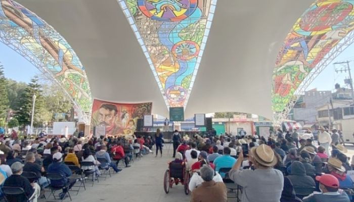 Lago-de-Texcoco_opt