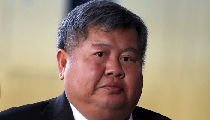Premchai Kanasutra-condenado a tres años por matar pantera negra_opt