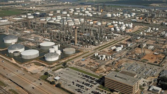 Refinería Deer-Park_opt