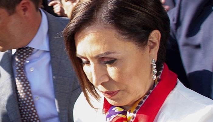 Rosario-Robles_opt