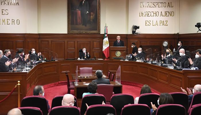 SCJN ordena a INE seguir con la revocación de mandato_opt