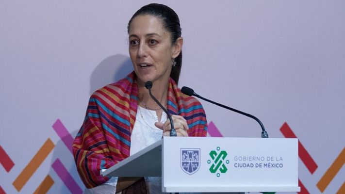 Sheinbaum-gobierno CDMX_opt