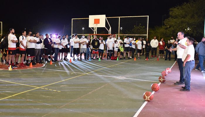 Torneo InterBarrial de Basquetbol 1_opt