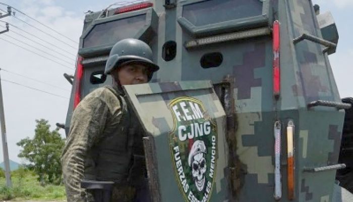 USA busca a hijastro del Mencho_opt