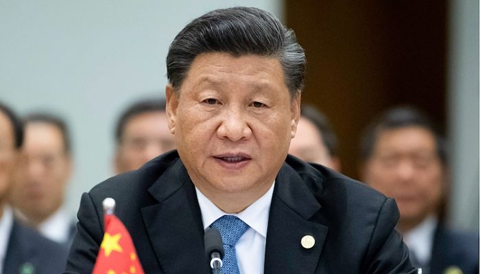 Xi Jinping, presidente de China_opt