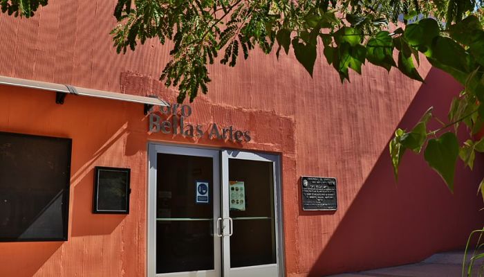 acreditaci´n de artes escenicas_opt